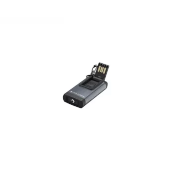 Trinket flashlight Ledlenser 502574