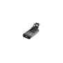 Trinket flashlight Ledlenser 502574