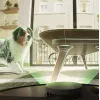 iRobot 505 Combo Plus Black