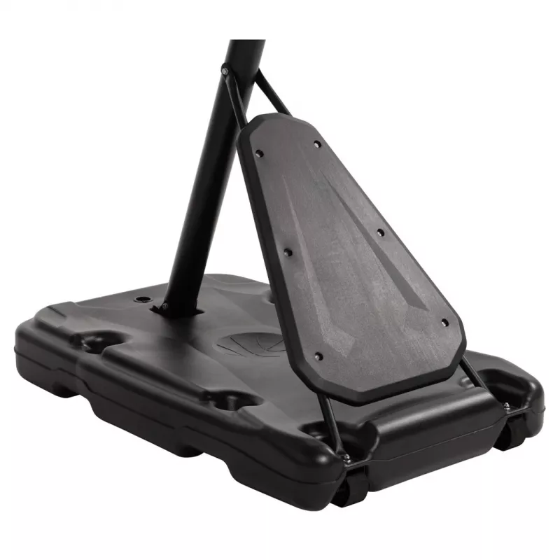 Stand for Basketball Hoop Salta Guard 138 x (296–371) x 240 cm, model 5134