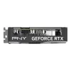 PNY GeForce RTX 5060 8GB Graphics Card