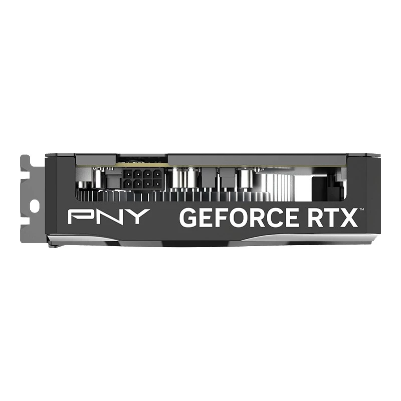PNY GeForce RTX 5060 8GB Graphics Card