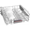 Bosch Dishwasher | SMV46KX12E | Built-in | Width 60 cm | Number of place settings 13 | Number of programs 6 | Energy efficiency class E | AquaStop function | White
