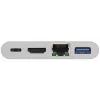 Laptop Dock Goobay 62105