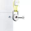 Carry Strap Cloud White, Loop White, for Fairphone 6