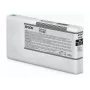 Ink Cartridge Epson T9138 Matte Black 200 ml – Matte Black Ink Cartridge