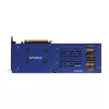 Graphics Card Intel Arc B580 12 GB GDDR6