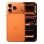 Mobile Phone Iphone 17 Pro MAX/256GB COS.ORANGE MFYN4 Apple
