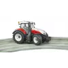play vehicle BRUDER 3180