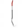 Spade WOLF-Garten ASP-D Steel Red 1230 mm