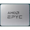 Processor AMD EPYC 9554P 3.1 GHz 256 MB L3 Socket SP5