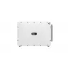 Huawei Commercial // 3-phase inverter, 6-MPPT, built-in communication (RS485, USB), DC disconnector, 330kW/800VAC, AC and DC type II side surge protective devices