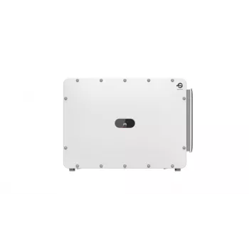 Huawei Commercial // 3-phase inverter, 6-MPPT, built-in communication (RS485, USB), DC disconnector, 330kW/800VAC, AC and DC type II side surge protective devices