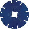 Bosch 2 608 900 532 angle grinder accessory Cutting disc