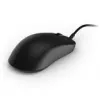 Gaming Mouse Endgame Gear OP1 8k v2 USB