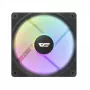 Computer Fan Darkflash CL12 LED (120x120)