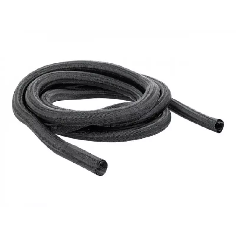 Cable Sleeve DeLOCK 18852 Black