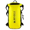 Amphibious Waterproof Backpack Kikker 20L Yellow P/N: ZSA-5020-04