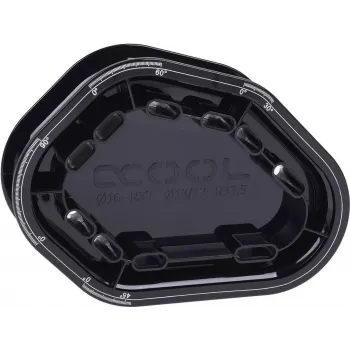Alphacool 90354 Computer Cooling Accessory Biege-Set (90354)