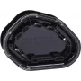 Alphacool 90354 Computer Cooling Accessory Biege-Set (90354)