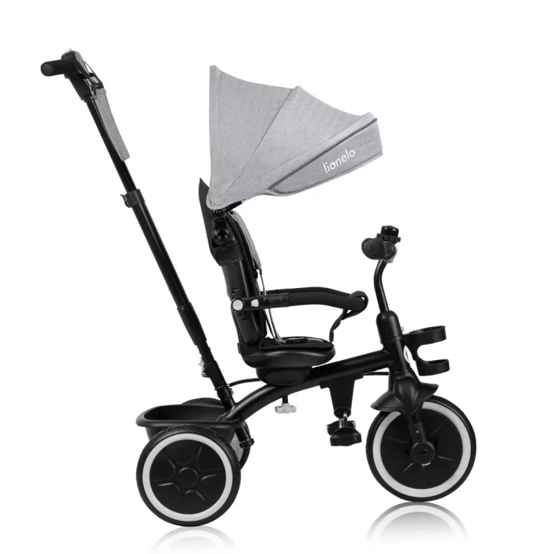 Baby Tricycle Lionelo Berry