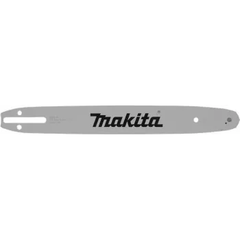 Makita 191G24-0 Guide Bar 35cm 1.3mm 3/8 (191G24-0)