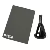 Hardtube Entgrater XSPC PETG – deburring tool for PETG acrylic tubing