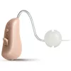 Promedix PR-420 in-ear hearing amplifier