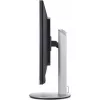 Acer CB322QU E computer monitor 80 cm (31.5) 2560 x 1440 pixels Wide Quad HD Silver