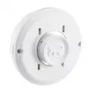 FERPLAST Genicair - automatic fan for litter box