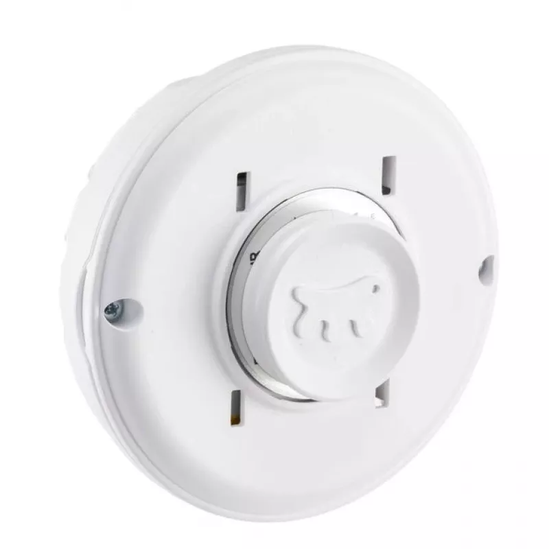 FERPLAST Genicair - automatic fan for litter box