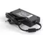 Power adapter Dell 180W 19.5V for compatible laptops, 706MH