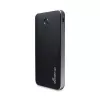 MediaRange MR753 Power Bank 10000 mAh