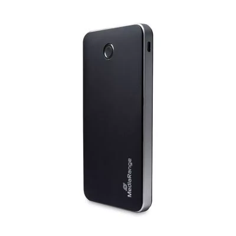 MediaRange MR753 Power Bank 10000 mAh