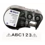 BMP41/BMP51/BMP53/M511 Label