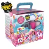 Children's craft kit Tuban TU3328