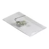 Durable PVC Combi Clip Name Badge Durable 8101-19