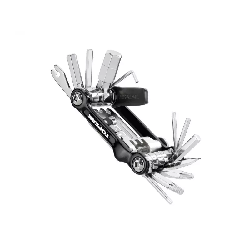 Multi-tool Topeak Mini 20 Pro