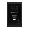 Active Monitor PreSonus Eris Studio 8, 80W
