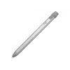 Logitech Crayon - Digital Stylus for Apple iPad- lightning- Grey