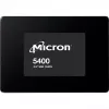 Micron MTFDDAK480TGA-1BC1ZABYYR Storage Drive