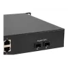 Unmanaged Switch LevelOne FGP-2602W380 26-Port Fast Ethernet PoE