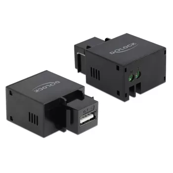 Keystone module DeLOCK 86506