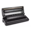 Vacuum Sealer Caso VC11 800 mbar Black Silver 1369