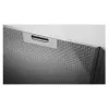 Electrolux LFG719W Built-in White 580 m³/h
