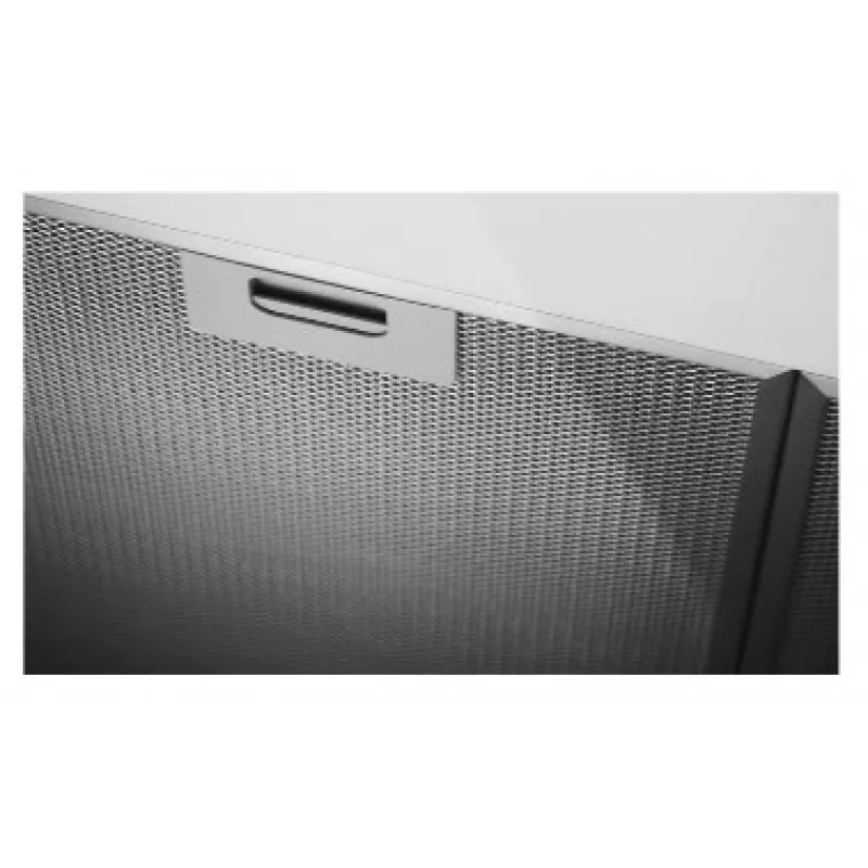Electrolux LFG719W Built-in White 580 m³/h