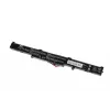 Battery Green Cell AS77ULTRA for ASUS A450 A550 F550 K550 R510 X450 X550