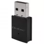 Ultra-Fast Mini Wi-Fi Wireless Adapter | |