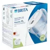 Brita Marella XL+1 Maxtra Pro PP filter jug