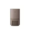 Air purifier Electrolux Pure 500 EPO50351BG — room air cleaner with HEPA filtration (model EPO50351BG)